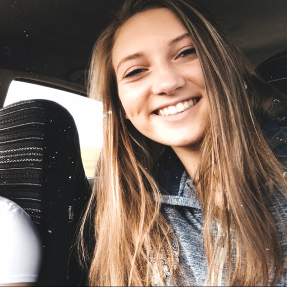 Meet the Posher Other - Meet your Posher, Kasa